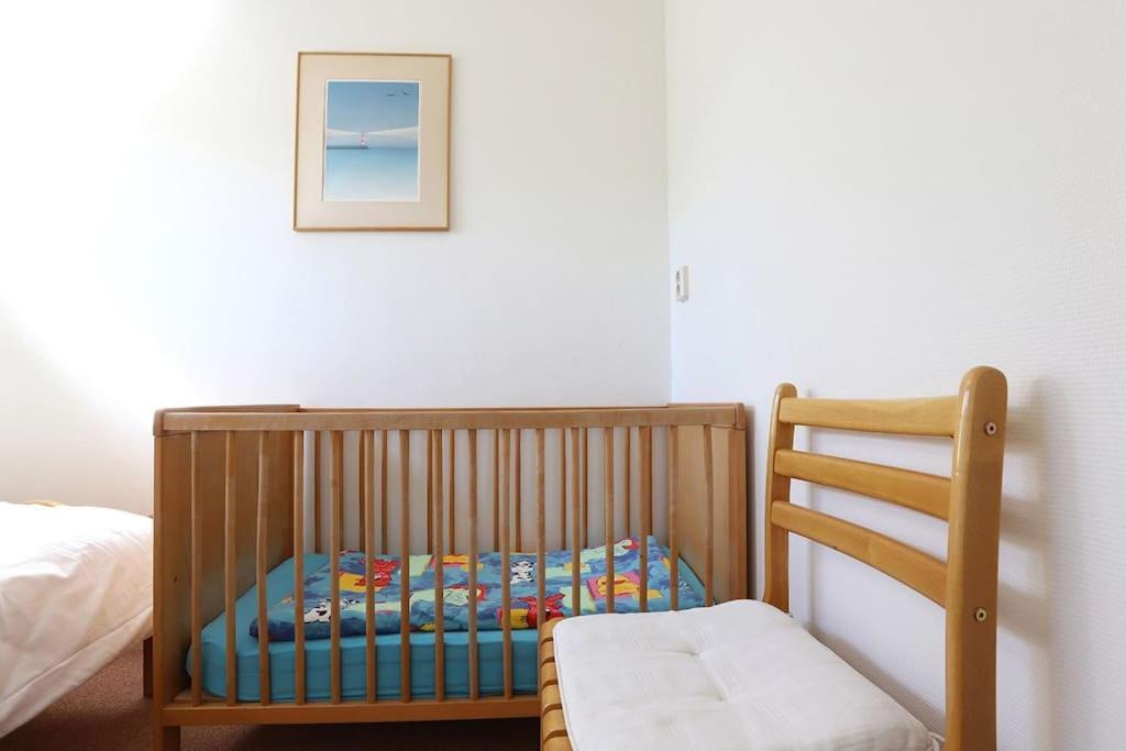 Grijpskerkseweg 3 Achterhuis Oostkapelle Luaran gambar